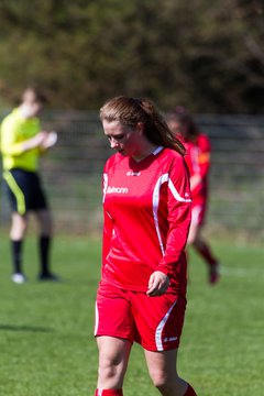 Bild 434 - SC Kaltenkirchen - SG Trittau/S�dstormarn : Ergebnis: 0:6
